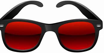 Image result for Sunglasses Emoji Meme PNG