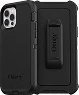 Image result for OtterBox Defender iPhone 14 Plus Case
