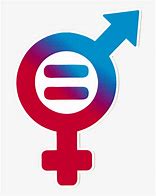 Image result for Equal Rights Symbol
