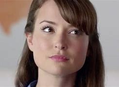 Image result for Sprint iPhone Commercial Girl