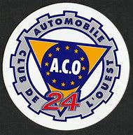 Image result for aco-le