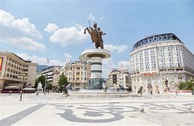 Image result for Crni Skopje