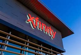 Image result for Comcast/Xfinity Internet Service