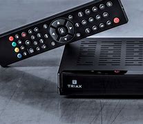 Image result for Set Top Box