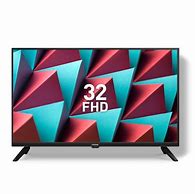 Image result for Sharp AQUOS LED TV 32