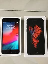 Image result for iPhone 6s Philippine Pricing