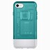 Image result for Case Blue HD Phone
