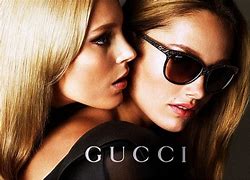 Image result for Gucci Eyewear