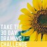 Image result for 365-Day Art Challenge