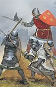 Image result for Medieval History