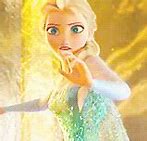 Image result for Princess Elsa Frozen Snow Queen