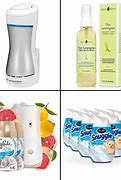 Image result for Non Electric Air Freshener