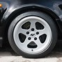 Image result for Ruf Porsche Turbo