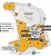 Image result for Chrysler Tech Center Parking Lot Map