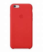 Image result for Modelo iPhone 6