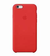 Image result for iphone 6 leather cases