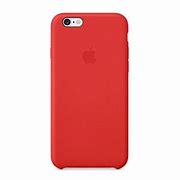 Image result for iPhone 6 Red Edition