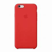 Image result for iPhone SE Leather Case