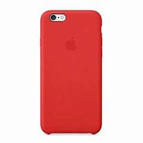 Image result for Apple iPhone 6 Images