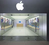 Image result for Apple Shop in Mauritius