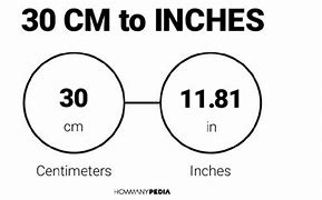 Image result for Pic of 30 Cm Scale