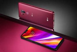 Image result for LG Cell Phones 2019
