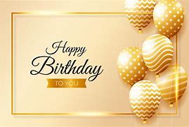 Image result for PowerPoint Birthday Design