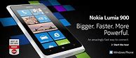 Image result for Nokia Mobile 900