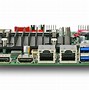 Image result for Apollo Lake PMIC Richtek