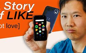 Image result for Flipkart Smallest Mobile Phone for Calling