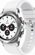 Image result for Galaxy Watch 4 Classic Grey