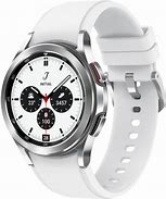 Image result for Samsung Galaxy Watch 46Mm Loop Bands