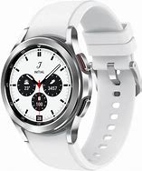 Image result for Samsung Galaxy Watch 4 Classic PNG