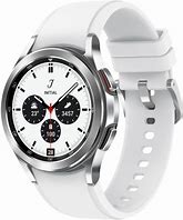 Image result for Samsung Touch Screen Watch