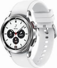 Image result for Samsung Watch Faces 46Mm