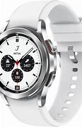 Image result for Galaxy Watch 46Mm MIT Oder Ohne LTE