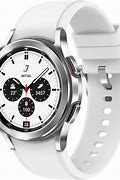 Image result for Samsung Galaxy Watch 46Mm Strap