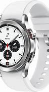 Image result for Galaxy Watch 4 Classic Cover