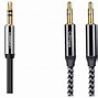 Image result for Aux Cable for iPhone