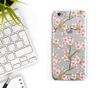 Image result for Wallpaper Des Coques
