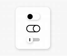 Image result for Sinotec TV Buttons