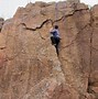 Image result for Wichita Mountains Climbing Equipment