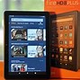 Image result for Fire HD 8 Plus