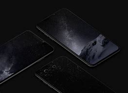 Image result for Dark Mode iPhone Wallpapers