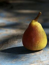 Image result for Pear Still Life Photography