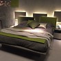 Image result for Ambient LED Lighting for TV