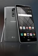 Image result for Cricket Phones LG Stylo