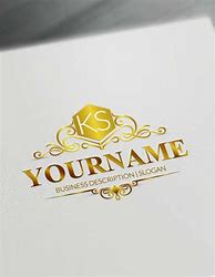 Image result for Royalty Free Business Logos