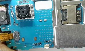 Image result for IC CAS Samsung J1 Ace