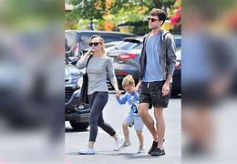 Image result for Christina Ricci and Family